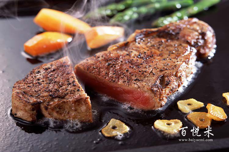 這個(gè)西安新紀(jì)元烹飪學(xué)校學(xué)費(fèi)怎么樣?學(xué)費(fèi)貴不貴?